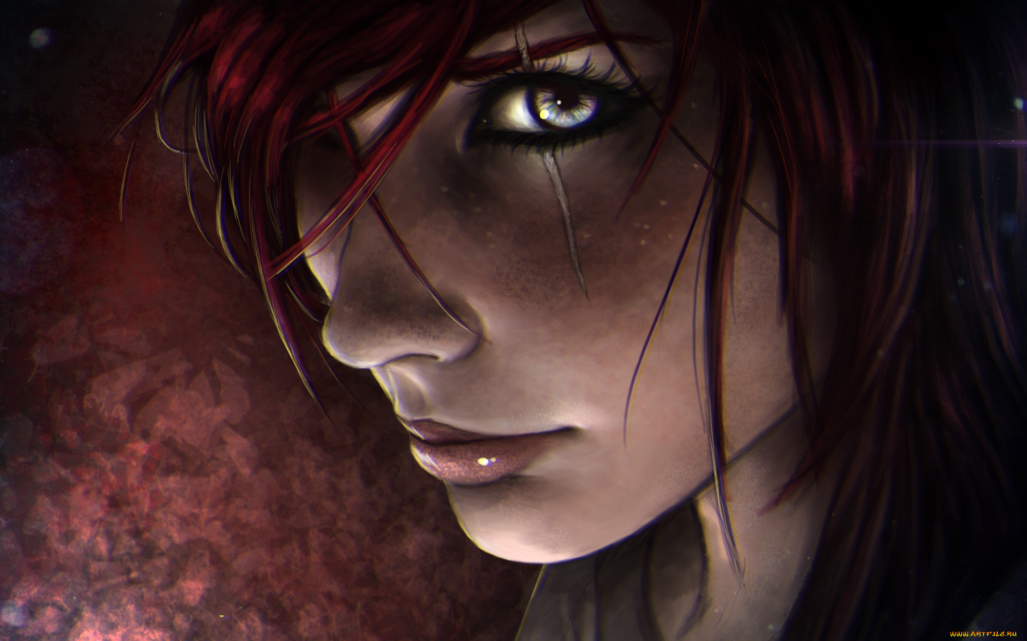 league of legends, , , , , league, of, legends, lol, katarina, 